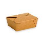 MENIU ORK 4 CLAPETE #8 – 1350 CC