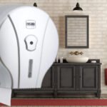 VIALLI DISP. HARTIE MINI JUMBO METALIC