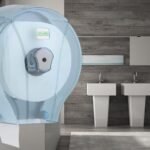 VIALLI DISP. HARTIE MINI JUMBO TRANSPARENT