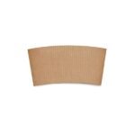 MANSON PENTRU PAHAR 12OZ/16OZ