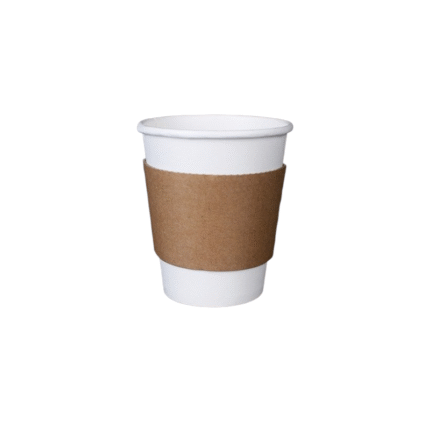 MANSON PENTRU PAHAR 8 OZ