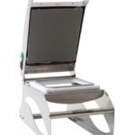 MASINA TERMOSUDAT MANUPACK 190