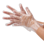 MANUSI UNICA FOLOSINTA