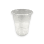 PAHAR TRANSPARENT 300 ML
