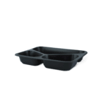 CASEROLA MENIU TERMOSUDARE PP MB 3 H50