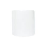 PROSOP LAMINAT CELULOZA 2 STRATURI 350 FOI