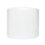 PROSOP LAMINAT CELULOZA 2 STRATURI 1000 FOI