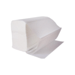 PROSOP PLIAT ZZ ALB ALVESTA 2 STRATURI