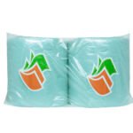 PROSOP VERDE ECONOMIC 1,5KG (RECICLAT)