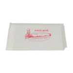 COLTAR HARTIE HOT DOG