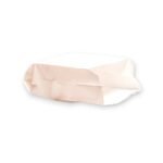 PUNGI HARTIE 1006 – ALBIT (1/2)