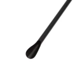 PAI BIO NEGRU CU LINGURITA