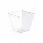 CUPA DESERT MINERVA 150CC