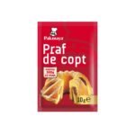 Praf_de_copt_10g_Pakmaya