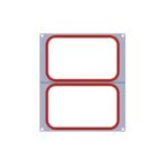 RAMA MASINA TERMODUDARE DWA REKO 178 X 113