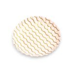 RONDELE PLASTIFIATE CU DUNGI