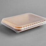 CAPAC PP TAVITA CARTON LAMINATA 38OZ