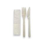 SET BIS (FURCULITA+CUTIT+SERVETEL)