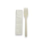 SET FURCULITA + SERVETEL