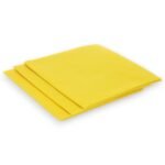 SOFTTEX LAVETA UNIVERSALA