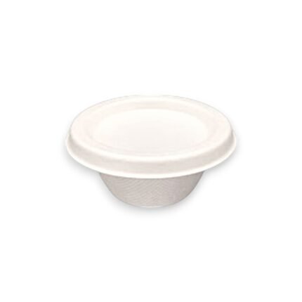 SOSIERA TRESTIE 2OZ+CAPAC