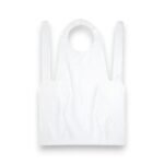 SORT UNICA FOLOSINTA