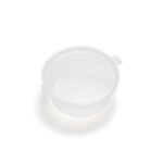 SOSIERA PP 2OZ CU CAPAC ATASAT (2oz)