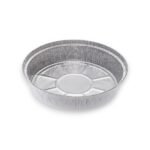 TAVA DE COPT 807L / 805 ( PASCA)