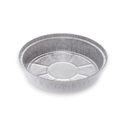 TAVA DE COPT 807L / 805 ( PASCA)