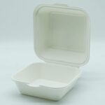 CASEROLA TRESTIE BURGER