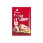 Zahăr vanilinat 8g