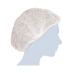 BONETE UNICA FOLOSINTA