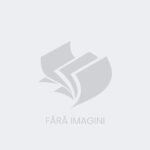 CAPAC TAVA ALUMINIU 164L