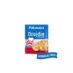 Drojdie uscată 10g