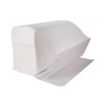 PROSOP V ALB – 2 STRATURI – ALVESTA