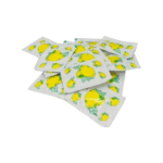 SERVETELE UMEDE AMBALATE INDIVIDUAL