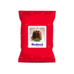 Amidon alimentar fin