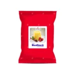 Praf de budincă cu gust de ciocolată