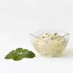 Cremă termostabila cacao si alune de pădure