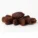 Curmale-fara-samburi-600x600.jpg.webp