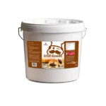 Cremă Delicii Caramel fill