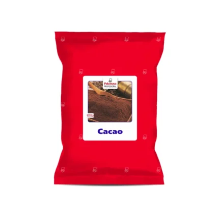 Depozit Alimente Cacao alcalinizată cu conținut redus de grăsime