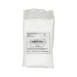 Depozit Alimente DIA Bicarbonat de Sodiu 1Kg