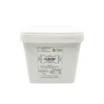 Depozit Alimente DIA Mustar Dulce 10KG