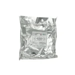 Depozit Alimente DIA Zahar Vanilat 1Kg 0001