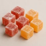 Depozit Alimente Rahat Asortat Mirela - 4kg Produs in Romania