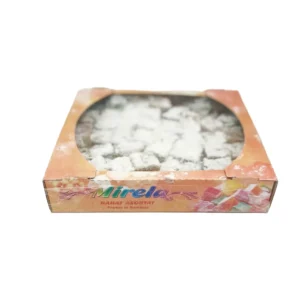 Depozit Alimente Rahat Asortat Mirela - Produs in Romania