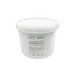 Depozit Alimente Umplutură de mere și scorțișoară.