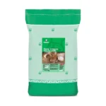 Dieta-Integral-Pakmaya-600x600