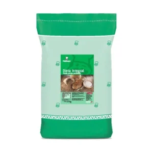 premix pâine integrală Dieta Integral